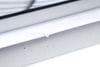 Lower Door Molding / Blade 80A853959A — photo 4
