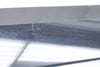 Lower Door Molding / Blade 80A853959A — photo 5