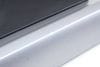 Lower Door Molding / Blade 80A853959A — photo 6