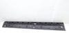 Lower Door Molding / Blade 80A853959A — photo 7