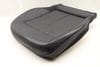 Lower Seat Bottom Cushion 80A881405A — photo 1