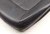Lower Seat Bottom Cushion 80A881405A — photo 2