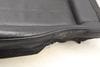 Lower Seat Bottom Cushion 80A881405A — photo 3