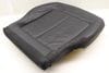 Lower Seat Bottom Cushion 80A881405A — photo 4