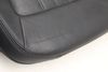 Lower Seat Bottom Cushion 80A881405A — photo 5