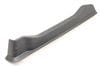 Outer Seat Rail Cover Trim 80A881457 — photo 1