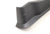 Outer Seat Rail Cover Trim 80A881457 — photo 2