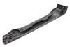 Outer Seat Rail Cover Trim 80A881457 — photo 3