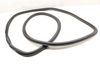Door Seal / Weather Stripping (INNER) 80A831721B — photo 1