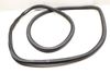 Door Seal / Weather Stripping (INNER) 80A831721B — photo 2