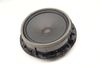 Door Speaker / Woofer 80A035415 — photo 1