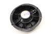 Door Speaker / Woofer 80A035415 — photo 2