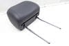 Headrest / Head Rest 80A881901F — photo 1