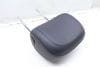 Headrest / Head Rest 80A881901F — photo 2