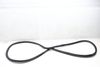 Inner Door Seal / Weather Stripping 80A831721A — photo 2