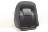 Seat Back Panel w/ Net 80A881969A — photo 1