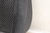 Seat Back Panel w/ Net 80A881969A — photo 3