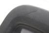 Seat Back Panel w/ Net 80A881969A — photo 4