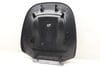 Seat Back Panel w/ Net 80A881969A — photo 6