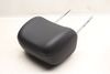 Seat Headrest / Head Rest 80A881901AJ — photo 2