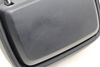 Seat Headrest / Head Rest 80A881901AJ — photo 3