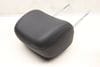Seat Headrest / Head Rest 80A881901AJ — photo 2