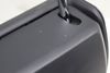 Seat Headrest / Head Rest 80A881901AJ — photo 3
