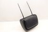 Seat Headrest / Head Rest 80A881901AJ — photo 4
