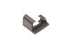 Seat Rail Cover / Trim 80A881348 — photo 1