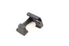 Seat Rail Cover / Trim 80A881348 — photo 2