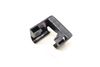 Seat Rail Cover / Trim 80A881348 — photo 3