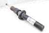 Strut / Shock Absorber 80A413031AK — photo 1
