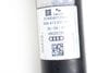 Strut / Shock Absorber 80A413031AK — photo 2