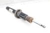 Strut / Shock Absorber 80A413031AK — photo 3
