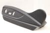 Seat Switch Trim / Panel (OUTER) 80A881325K — photo 2