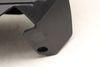 Seat Switch Trim / Panel (OUTER) 80A881325K — photo 3