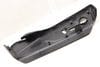 Seat Switch Trim / Panel (OUTER) 80A881325K — photo 4