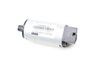 Slide Seat Motor — photo 1