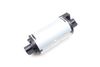 Slide Seat Motor — photo 2