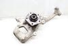 Spindle Knuckle w/ Wheel Bearing 80A407253C — photo 1