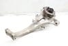 Spindle Knuckle w/ Wheel Bearing 80A407253C — photo 2