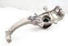 Spindle Knuckle w/ Wheel Bearing 80A407253C — photo 3