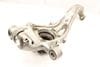 Spindle Knuckle w/ Wheel Bearing 80A407559C — photo 2