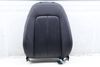 Upper Seat Backrest Cushion Assembly 80A881805A — photo 1
