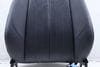 Upper Seat Backrest Cushion Assembly 80A881805A — photo 2