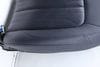 Upper Seat Backrest Cushion Assembly 80A881805A — photo 3