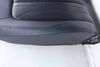 Upper Seat Backrest Cushion Assembly 80A881805A — photo 4