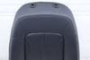 Upper Seat Backrest Cushion Assembly 80A881805A — photo 5