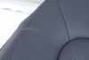 Upper Seat Backrest Cushion Assembly 80A881805A — photo 7