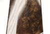 Door Panel Trim 80A867409AC — photo 2